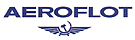 Aeroflot