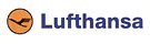 Lufthansa