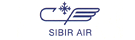 Sibir Air